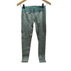 Gymshark Flex Low Rise Seamless Leggings